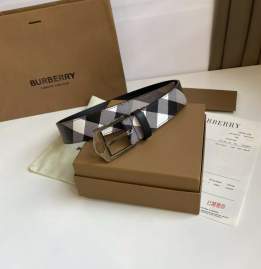 Picture of Burberry Belts _SKUfw107909950fw